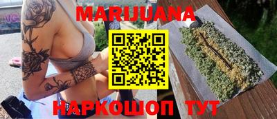 apvp Свободный