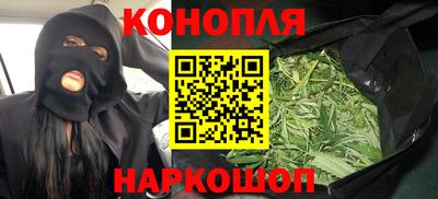 apvp Свободный