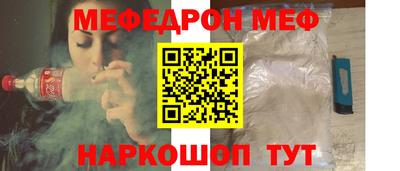 apvp Свободный