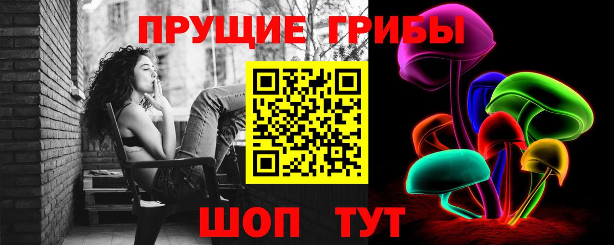 Галлюциногенные грибы прущие грибы Приморско-Ахтарск